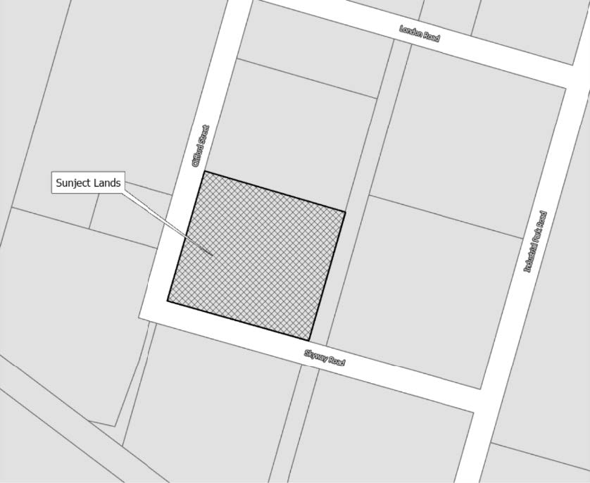 B032026WL location map