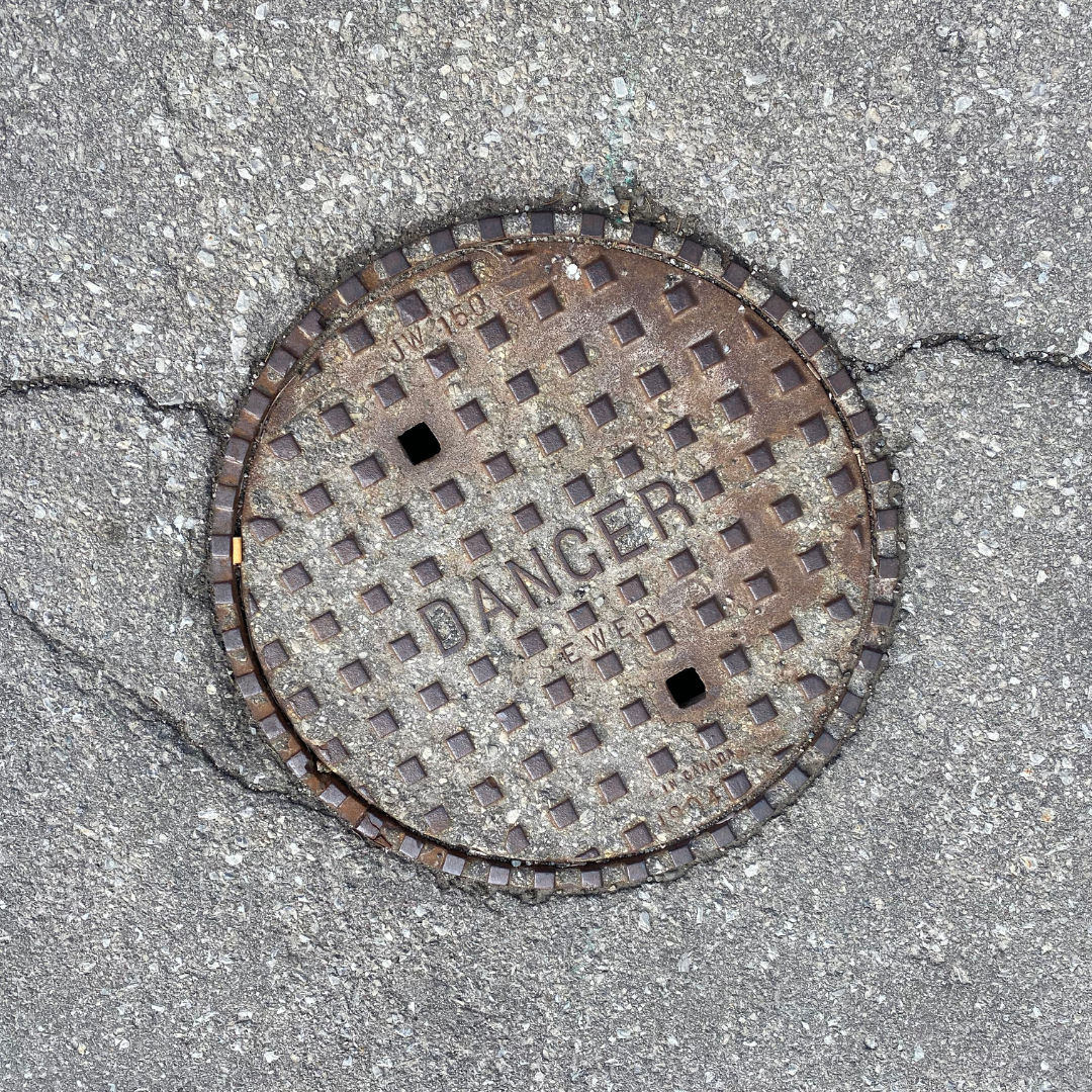 Sewer