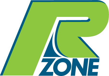 RZone