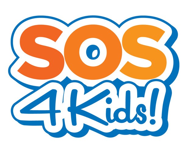 SOS4Kids