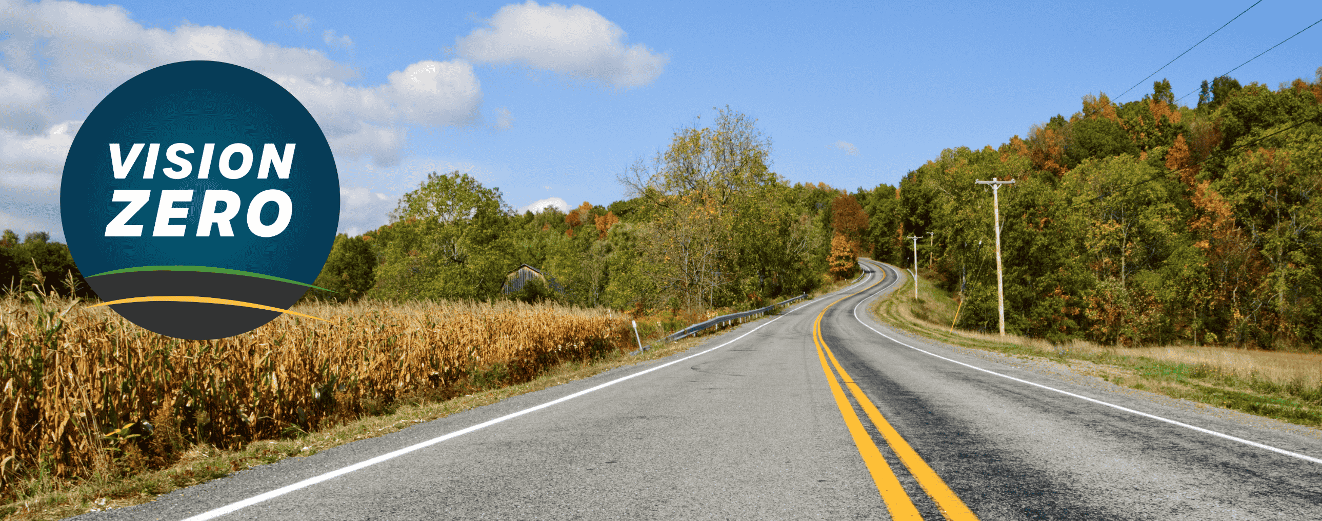 Vision Zero