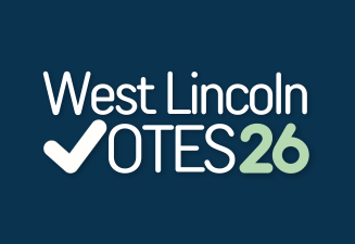 West Lincoln Votes 26