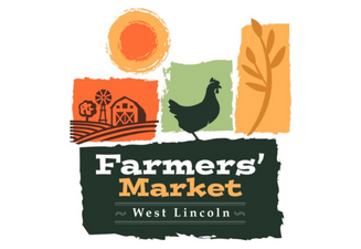 West Lincoln Farmers' Market