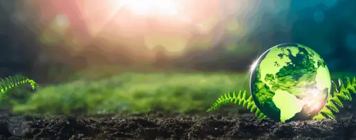 Earth-Day-Webpage-Banner.gif