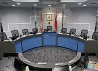 Council-Chambers-web.jpg