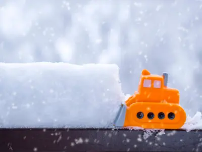 Snow-Plow.png
