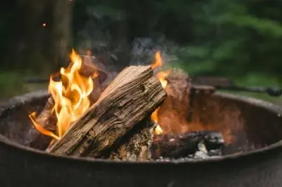 fire-445x270.jpg