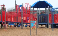 Playgrounds.png