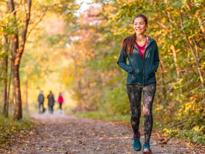 Parks-and-Trails.png
