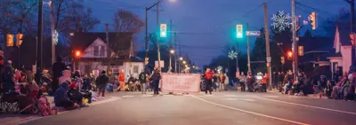 Santa-Parade-Banner.png