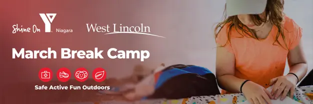 Campbrain-March-Break-Banner-West-Lincoln.png