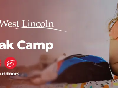 Campbrain-March-Break-Banner-West-Lincoln.png