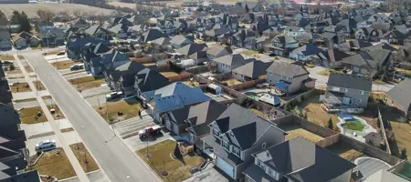 subdivision.jpg