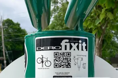 bike-fix-it-2.jpg