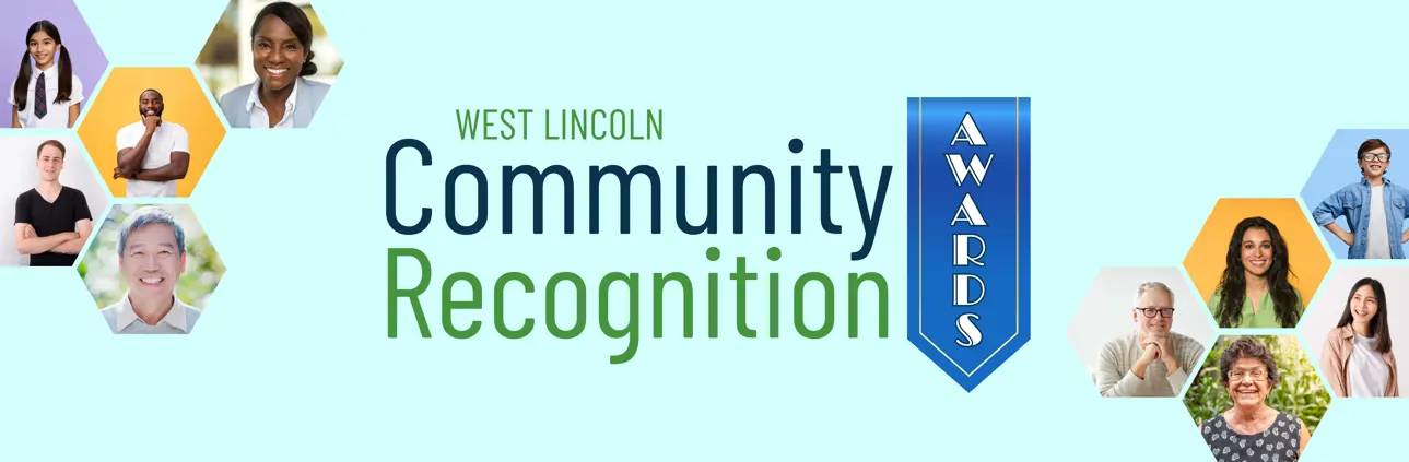 Community-Recognition-Awards.png