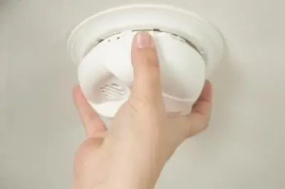 smokealarm-445x270.jpg