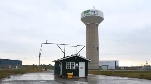 Bulk-Fill-Station---Landscape.jpg