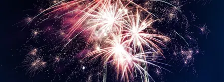 Fireworks1.jpg