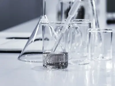 watertesting.jpg