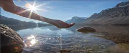 water-photo.JPG