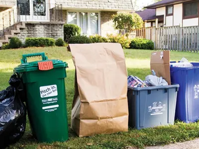 Garbage.png