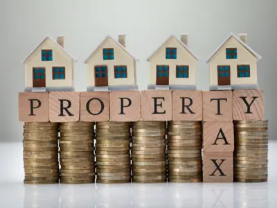 Property-Taxes.png