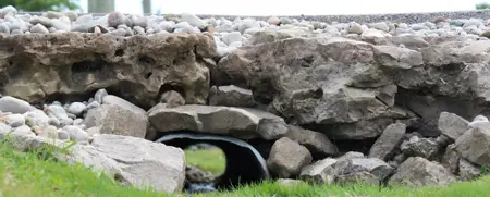 Driveway-Culvert.JPG