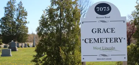 GraceCemetery.JPG