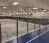 West Lincoln Ice Arena
