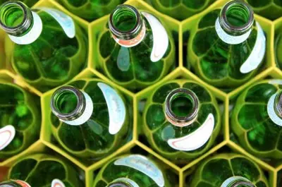 bottles-445x326.jpg