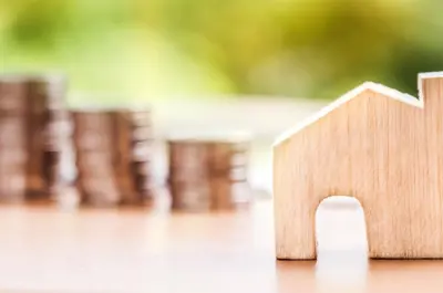 property-taxes.jpg