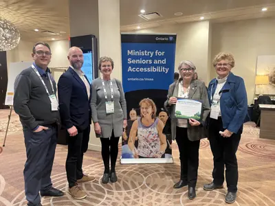 Age-Friendly-Community-Recognition-Ceremony.jpeg