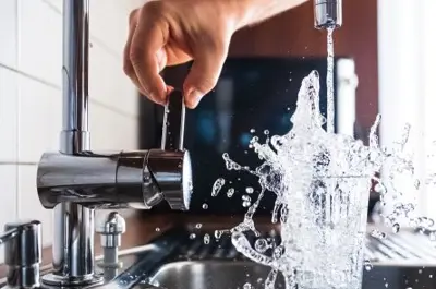 water2.jpg
