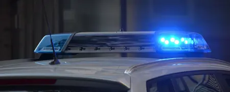 policesirens.jpg