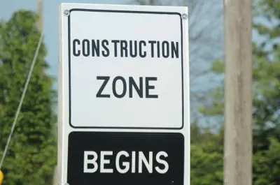 Construction-Sign-445x326.JPG
