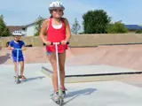 Skate Park