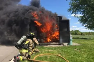 fireservices-445x270.jpg