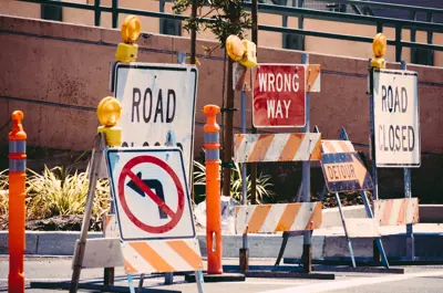 road-signage.jpg