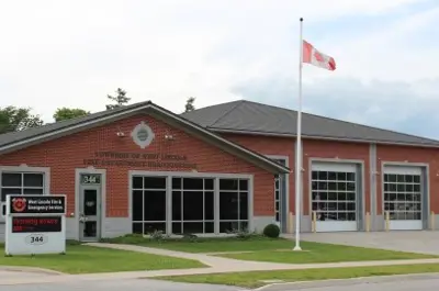 Fire-Station-1-min.JPG
