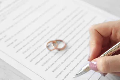 Marriage-Licences.png