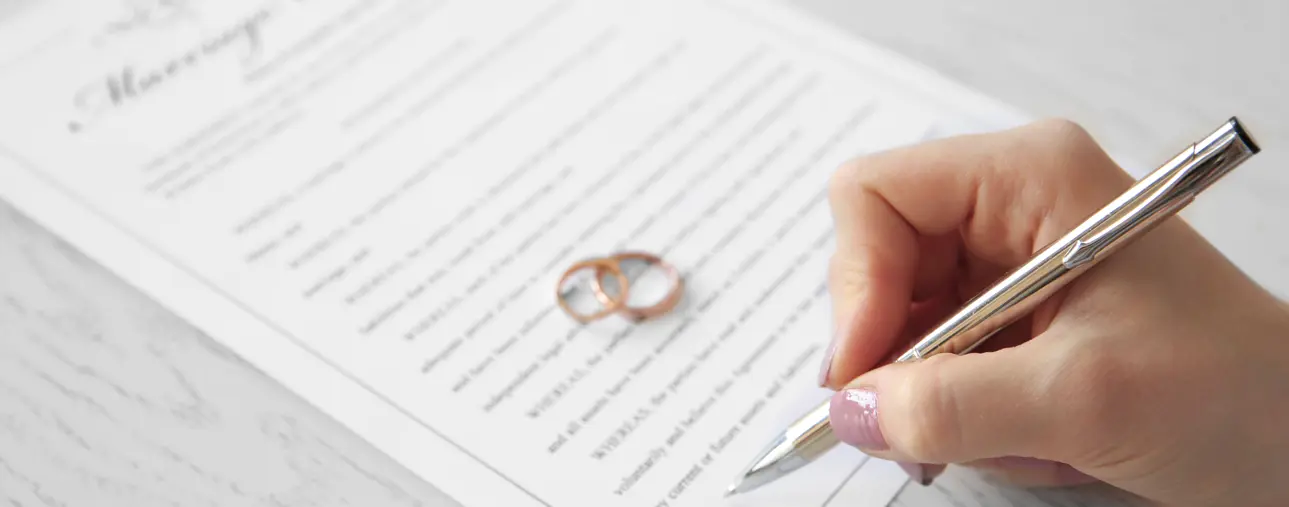 Marriage-Licences.png