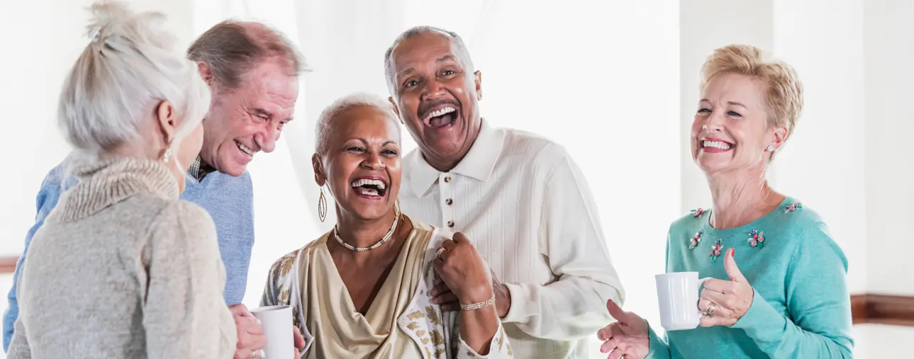 Older-Adults.png
