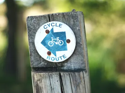 Cycling.jpg