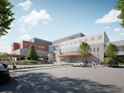 Hospital-Renaming.png