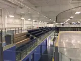 Stanpac Ice Arena