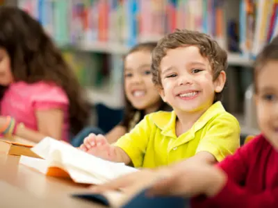 Library.png