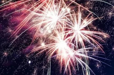Fireworks-445x270.jpg