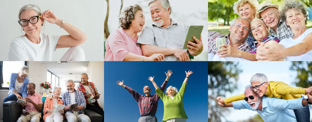 Age-Friendly-Banner.png