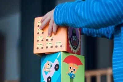 ChildBuildingBlocks-445x326.jpg