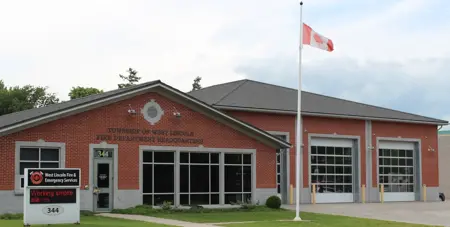 Fire-Station.JPG